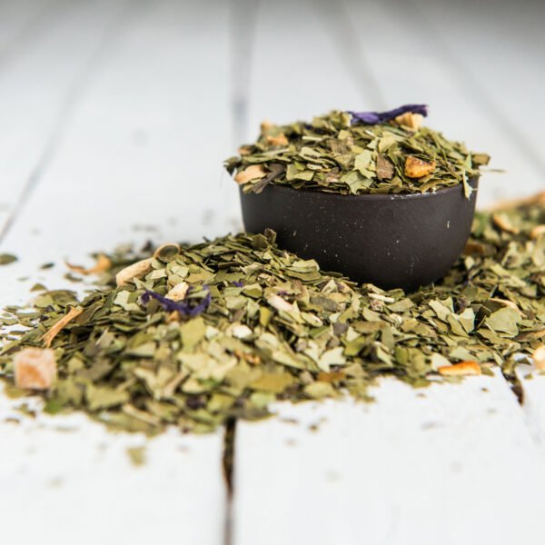 Yerba Mate Matic