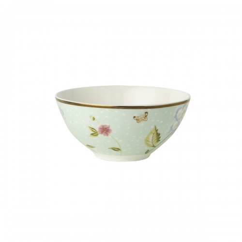 Miseczka porcelanowa 400ml 13cm - Sklep Makinetka z kawą i herbatą