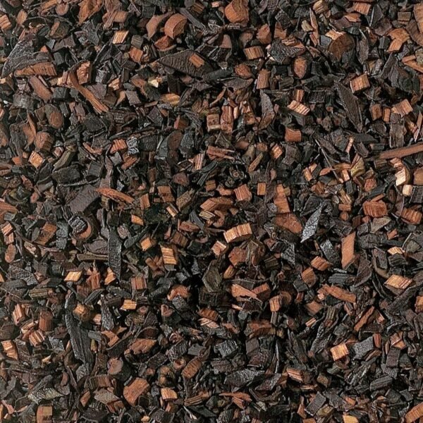Honeybush - miodokrzew ORGANIC