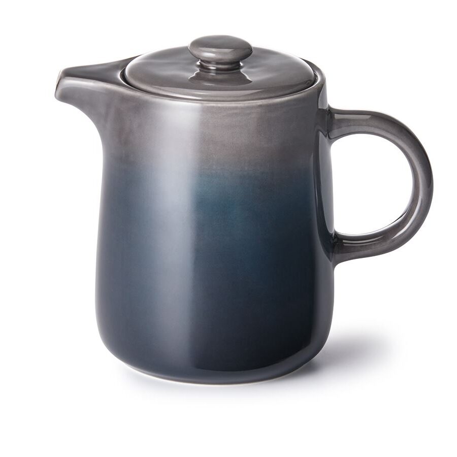 Dzbanek Nolan 750 ml