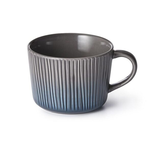Kubek Nolan 250 ml