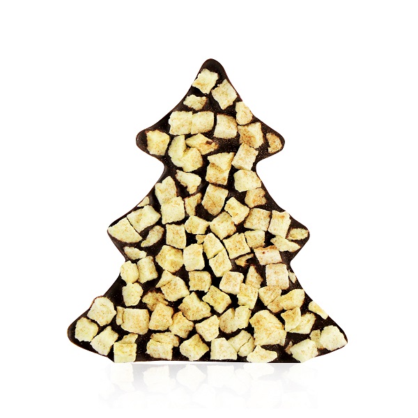 Cortez-Choinka-65g-Ciem-jablko-cynamon-1