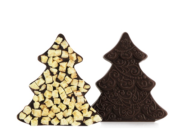 Cortez-Choinka-65g-Ciem-jablko-cynamon-3